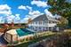 13208 S Lake Mary, Plainfield, IL 60585