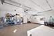 13208 S Lake Mary, Plainfield, IL 60585