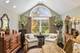13208 S Lake Mary, Plainfield, IL 60585