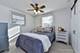 329 Shawnee, Carol Stream, IL 60188
