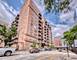 500 S Clinton Unit 125, Chicago, IL 60607