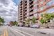 500 S Clinton Unit 125, Chicago, IL 60607