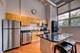 500 S Clinton Unit 125, Chicago, IL 60607