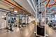 500 S Clinton Unit 125, Chicago, IL 60607