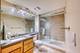 500 S Clinton Unit 125, Chicago, IL 60607