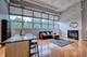 500 S Clinton Unit 125, Chicago, IL 60607