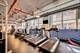500 S Clinton Unit 125, Chicago, IL 60607