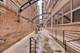 500 S Clinton Unit 125, Chicago, IL 60607