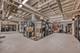 500 S Clinton Unit 125, Chicago, IL 60607
