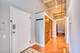 500 S Clinton Unit 125, Chicago, IL 60607