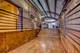 500 S Clinton Unit 125, Chicago, IL 60607