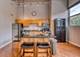 500 S Clinton Unit 125, Chicago, IL 60607