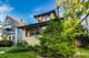 1022 Gunderson, Oak Park, IL 60304