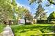 1022 Gunderson, Oak Park, IL 60304