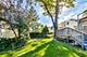 1022 Gunderson, Oak Park, IL 60304