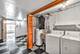 9817 S Keeler Unit A, Oak Lawn, IL 60453