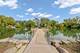 9817 S Keeler Unit A, Oak Lawn, IL 60453