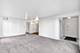 9817 S Keeler Unit A, Oak Lawn, IL 60453