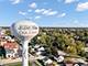 9817 S Keeler Unit A, Oak Lawn, IL 60453