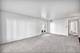 9817 S Keeler Unit A, Oak Lawn, IL 60453