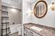 9817 S Keeler Unit A, Oak Lawn, IL 60453