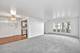 9817 S Keeler Unit A, Oak Lawn, IL 60453