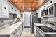 9817 S Keeler Unit A, Oak Lawn, IL 60453