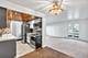9817 S Keeler Unit A, Oak Lawn, IL 60453