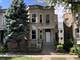 3518 N Wolcott, Chicago, IL 60657