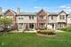 452 Pine Lake, Vernon Hills, IL 60061