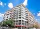 901 W Madison Unit 818, Chicago, IL 60607