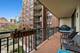 55 W Delaware Unit 607, Chicago, IL 60610