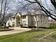 1492 Willow, Schaumburg, IL 60173