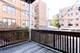 5838 N Kenmore Unit 3, Chicago, IL 60660