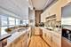 161 W Harrison Unit 502, Chicago, IL 60605