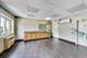 161 W Harrison Unit 502, Chicago, IL 60605