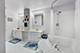 161 W Harrison Unit 502, Chicago, IL 60605