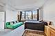 161 W Harrison Unit 502, Chicago, IL 60605