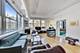 161 W Harrison Unit 502, Chicago, IL 60605