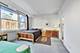 161 W Harrison Unit 502, Chicago, IL 60605