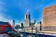 161 W Harrison Unit 502, Chicago, IL 60605