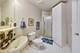 161 W Harrison Unit 502, Chicago, IL 60605