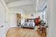 161 W Harrison Unit 502, Chicago, IL 60605