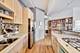 161 W Harrison Unit 502, Chicago, IL 60605