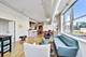 161 W Harrison Unit 502, Chicago, IL 60605