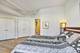 161 W Harrison Unit 502, Chicago, IL 60605