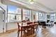 161 W Harrison Unit 502, Chicago, IL 60605