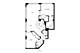 161 W Harrison Unit 502, Chicago, IL 60605