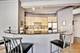161 W Harrison Unit 502, Chicago, IL 60605