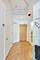 161 W Harrison Unit 502, Chicago, IL 60605
